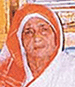 Subashini 