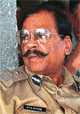 SPS Rathore