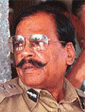 S.P.S. Rathore