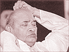P.V. Narasimha Rao