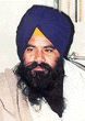 Giani Puran Singh
