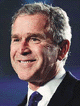 George W. Bush