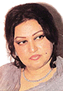 Noor Jehan