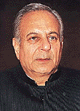 Jitendra Prasada