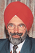  Dr Kirpal Singh Aulakh