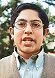 Kanish Mirchia 