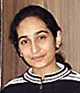 Gursimran Arora