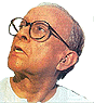 Jyoti Basu