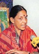 Jaya Jaitley