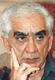 Jaswant Singh