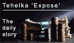 tehelka