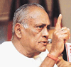 Mr K. Jana Krishnamurthi