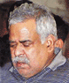 B. P. Verma