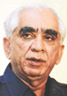 Jaswant Singh