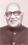 Jagannath Kaushal 