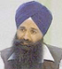 Inderjit Singh Reyat
