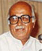 L. K. Advani