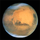 Mars