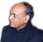 Prem Kumar Dhumal