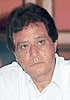 Harmohan Dhawan