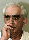 Jaswant Singh