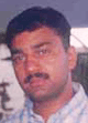 Pankaj