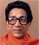 Bal Thackeray 