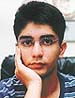 Abhinav Bindra