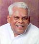 G.K. Moopanar
