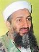 Osama bin Laden