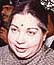 AIADMK supremo Jayalalithaa