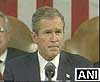 President Bush