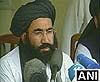 Mullah AbduL Salaam Zaeef