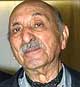 Mohammad Zahir Shah