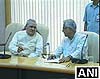 NDA meeting