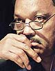 Jesse Jackson