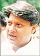Madhavrao Scindia 