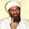 Osama bin Laden