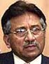 Pervez Musharraf