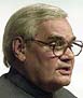 Atal Behari Vajpayee