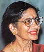 Serla Grewal