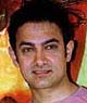 Aamir Khan