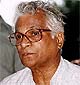 George Fernandes