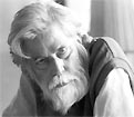 Mr T.K. Ramasamy, photo by Kuldip Dhiman