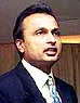 Anil Ambani