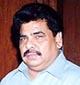 G.M.C. Balayogi
