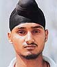 Harbhajan Singh