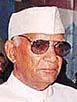 Dr Kewal Krishan