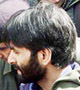 Mohammad Yasin Malik