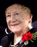 Queen Mother